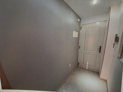 Pis en venda en Alquerías del Niño Perdido amb Aire condicionat i Terrassa