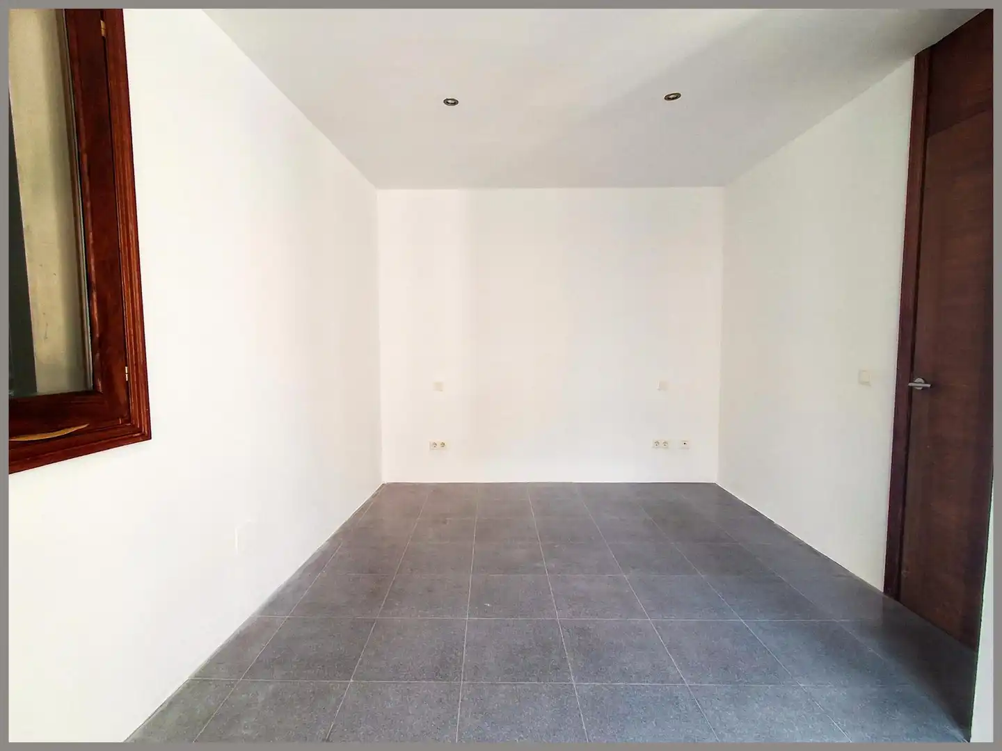 Casa en venta en Selva, imagen 16