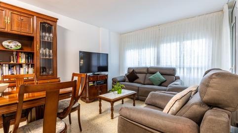 Foto 3 de Piso en venta en Ca n'Aurell, Barcelona