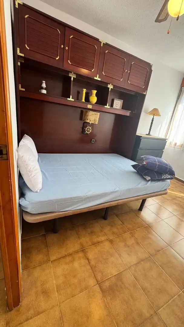 Maison mitoyenne à vendre à Orihuela Costa, imagen 31