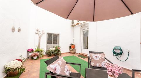 Photo 2 of Planta baja for sale in Calle Carvajales, Acacias, Madrid