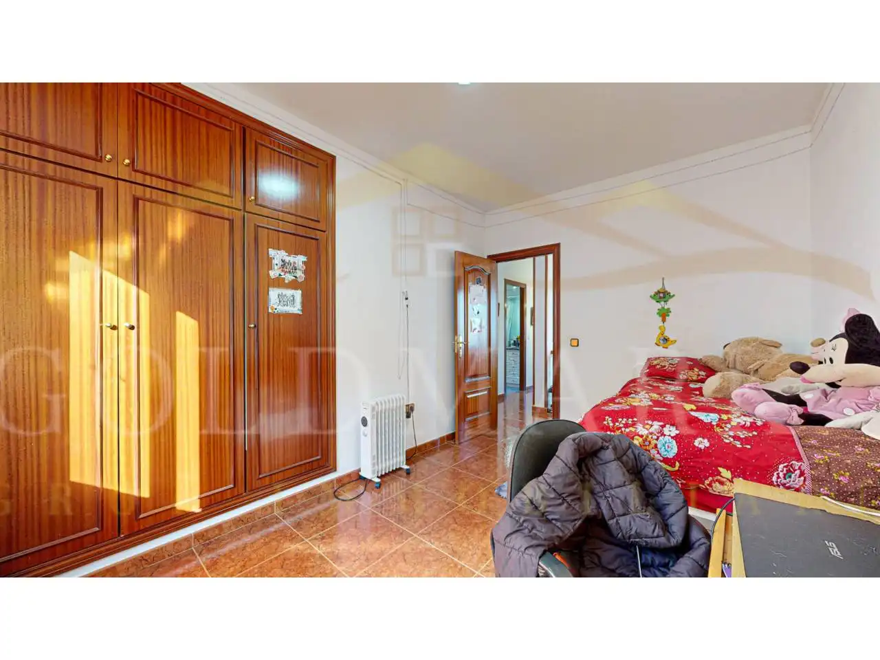 Maison avec jardin à vendre à Calle Pablo Neruda 3, imagen 49
