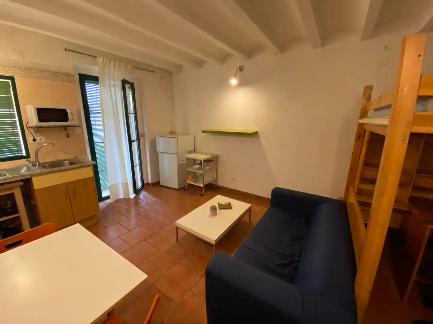 Casa en venta en Carrer Nou del Patriarca, imagen 12