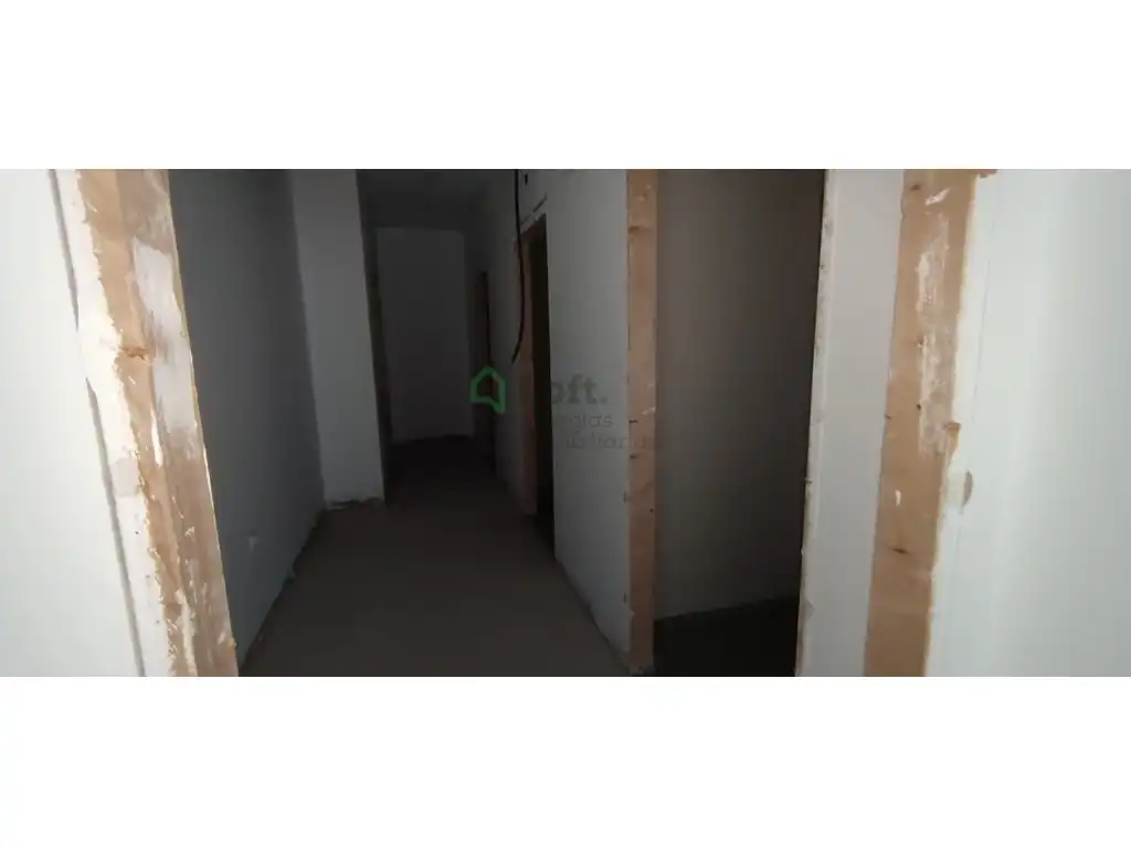 Gewerbefläche zur Miete in San Roque - Ronda Norte, imagen 12