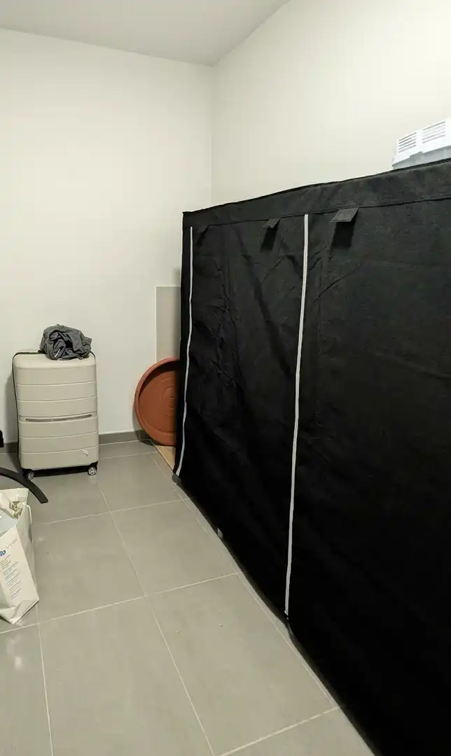 Apartament amb piscina en venda a El Pinillo, imagen 17