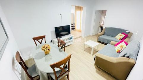 Photo 3 of House or chalet for sale in Maria Auxiliadora - Barriada de Llera, Badajoz