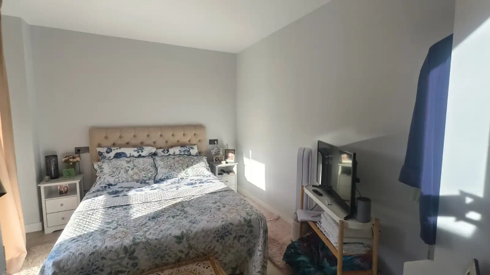 Maison avec jardin à vendre à Avenida Hermida, imagen 51
