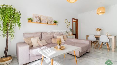 Photo 3 of Flat for sale in Centro, Puerto Real