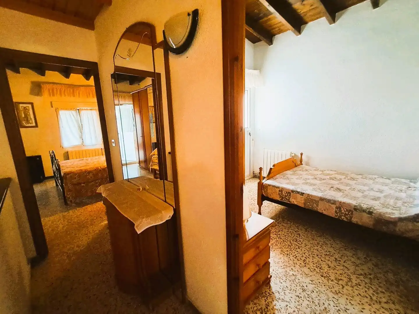 House with terrace for sale in Calabardina, imagen 34