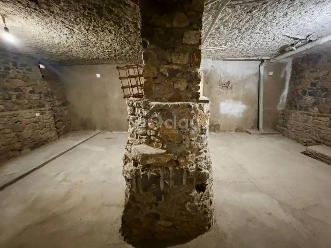 Casa o xalet en venda en Tavèrnoles amb Jardí privat i Terrassa
