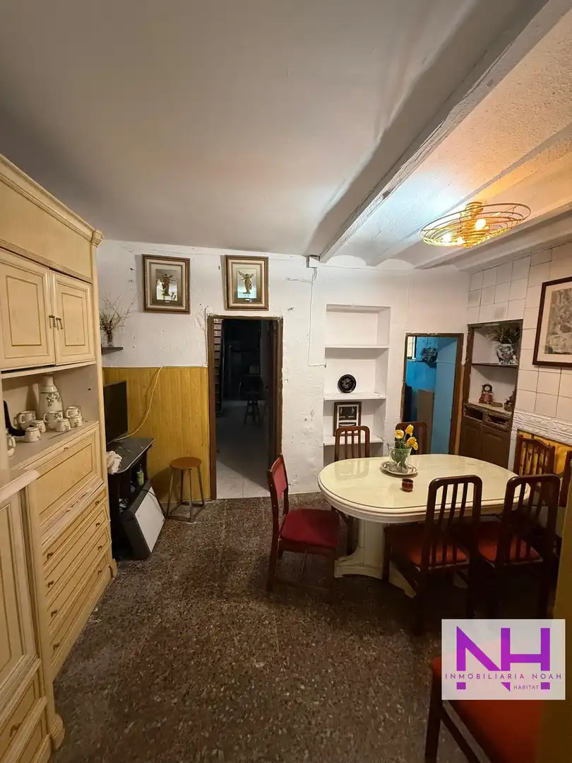 Casa en venda a Les Alqueries / Alquerías del Niño Perdido, imagen 2