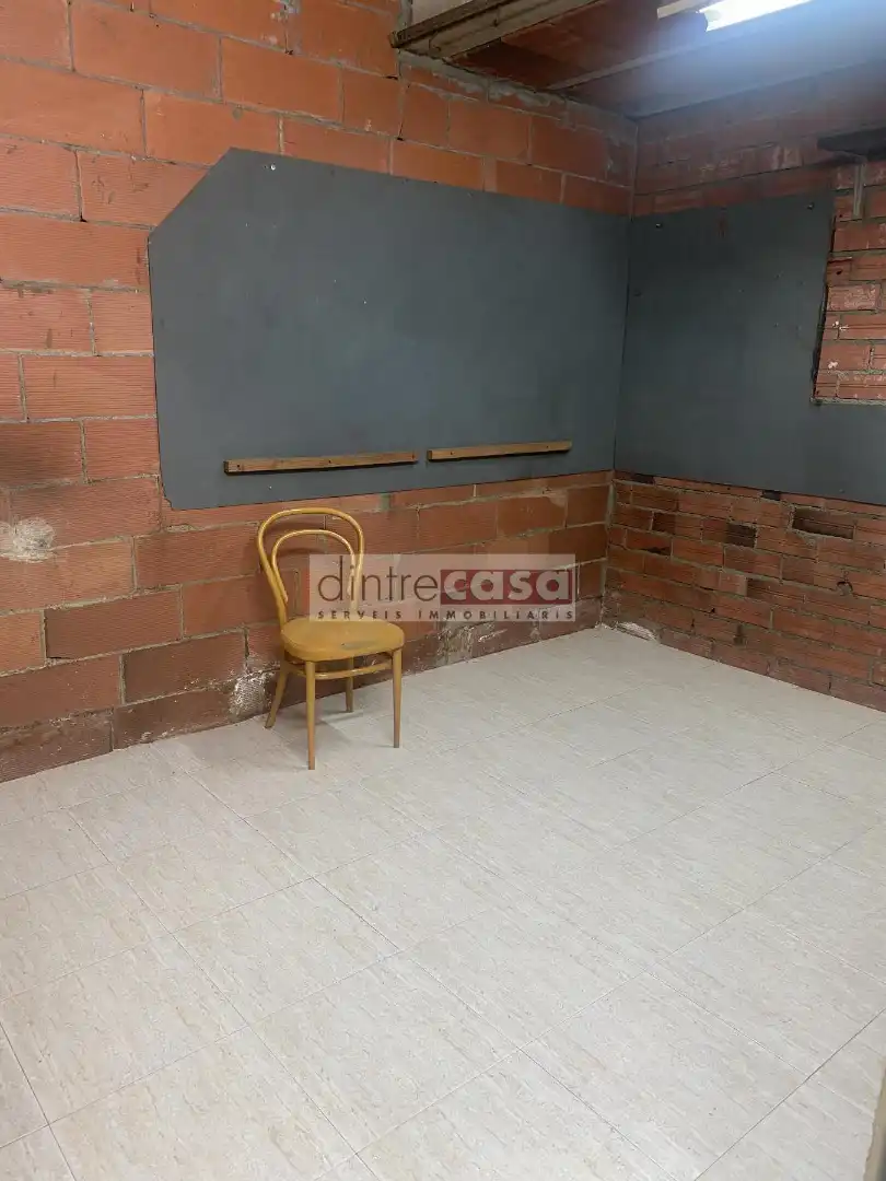Commercial properties for rent in Tordera