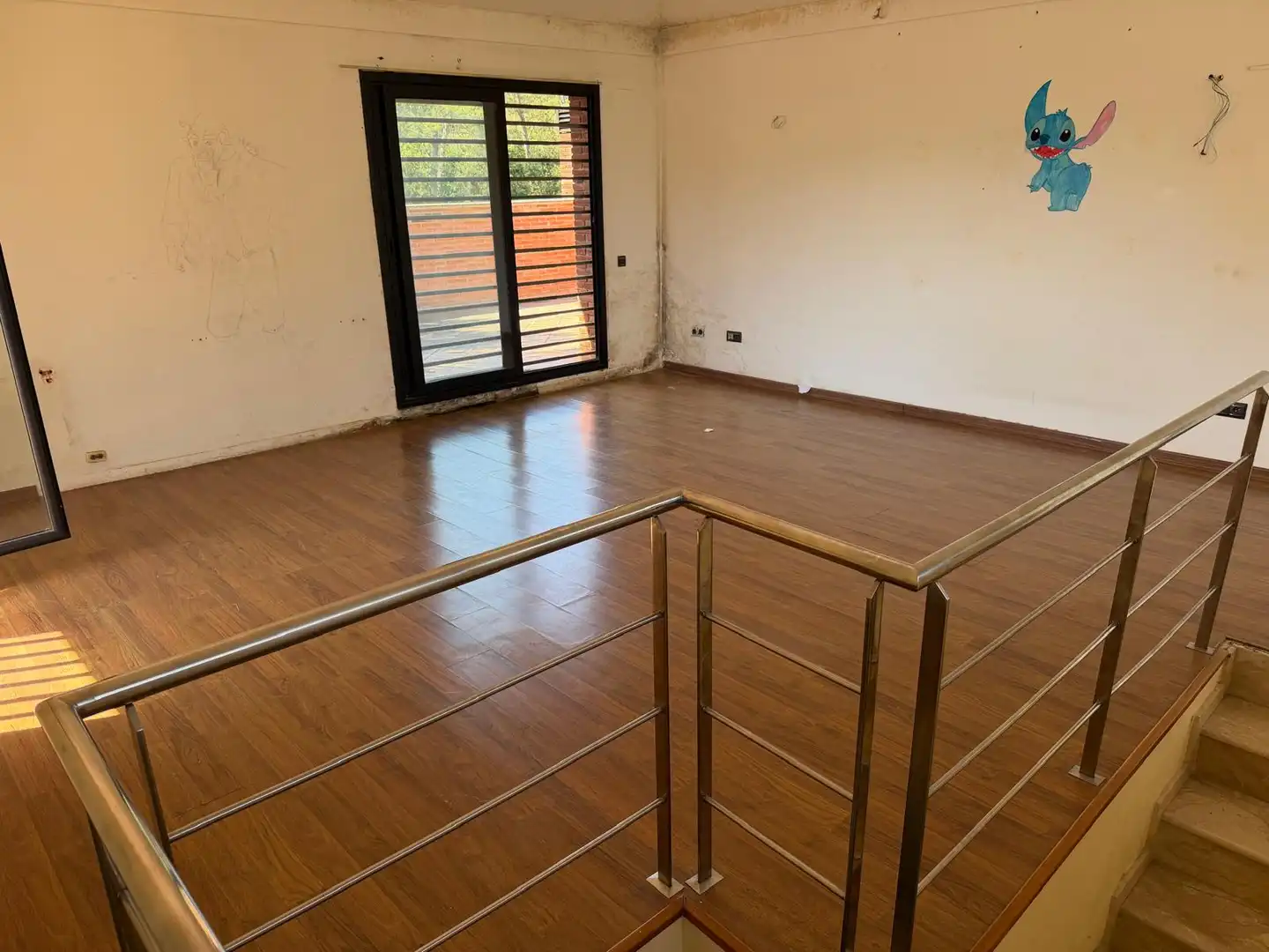 Casa o chalet en venta en Vilanova del Vallès con Jardín privado