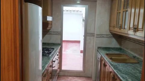 Foto 3 de Piso en venta en Carrer de Sant Marcel·lí, Sant Marcel.lí, Valencia Capital