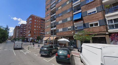 Foto 2 de Casa o xalet en venda a Musico Gines, Ciutat Jardí, Valencia Capital