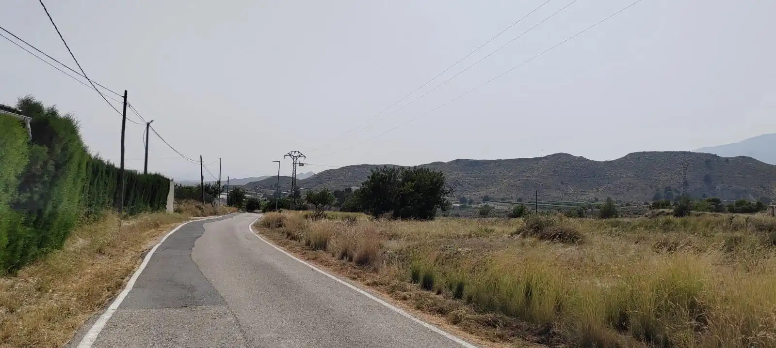 Casa o chalet en venta en Agost