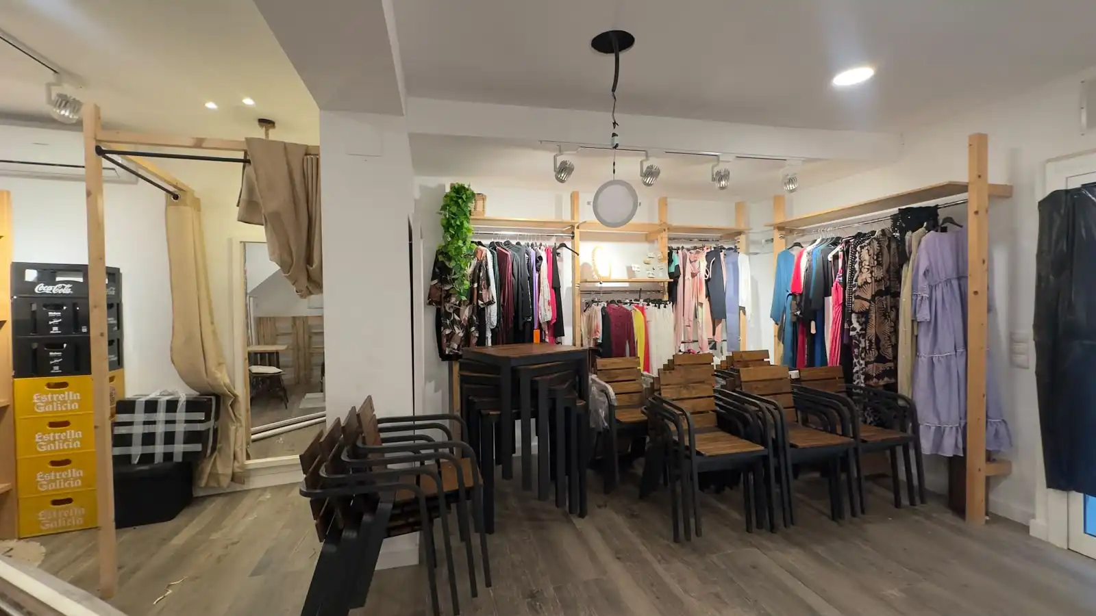 Maison à vendre à Calle Ramón y Cajal, imagen 25