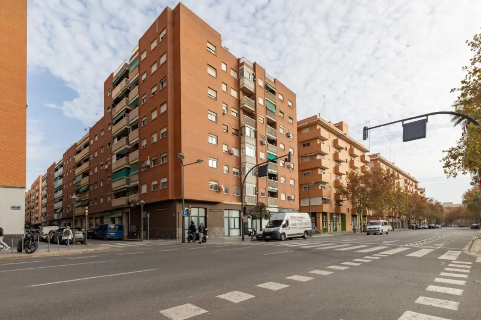 Apartamento en venta en Poblats Marítims, imagen 58