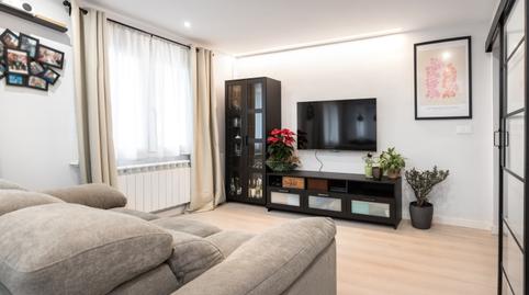 Photo 3 of Flat for sale in Oviedo - Cl Gonzalez Besada, 38, Auditorio - Seminario - Parque de Invierno, Asturias