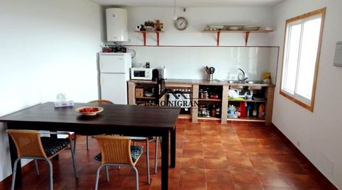 Photo 5 of Houses for rent in Pedornes, Oia, Pontevedra