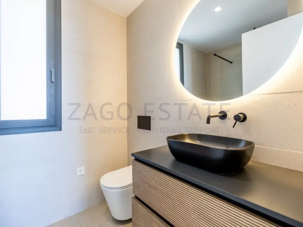 House for sale in Partida Serreta, imagen 11