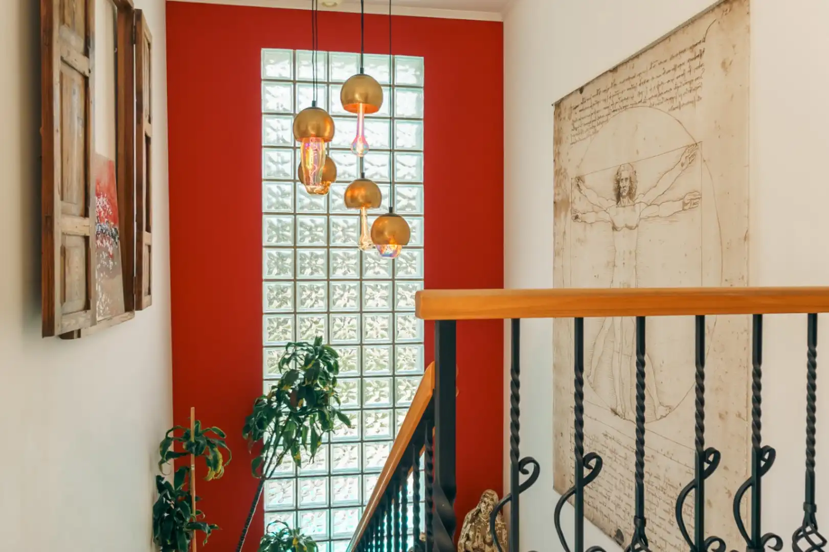 Casa o xalet en venda en L'Alfàs del Pi