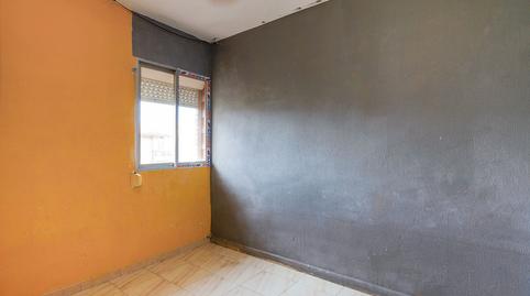 Photo 2 of Flat for sale in C/ la Escoriaza, Los Ángeles, Madrid