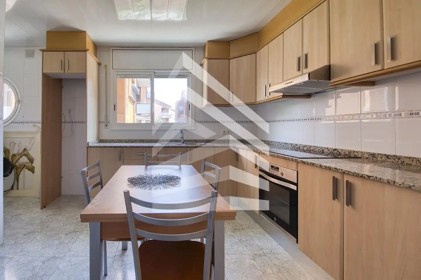 Casa con terrazza in vendita a Avinguda Prat, imagen 37