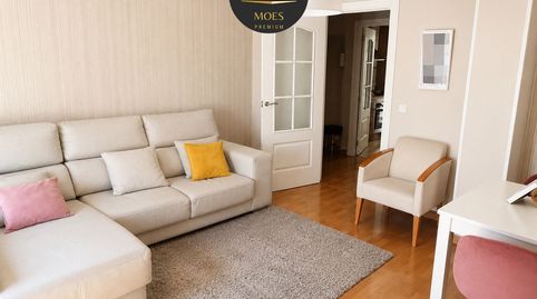 Foto 2 von Wohnung zur Miete in Santa Isabel, Jaén Capital
