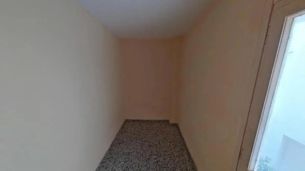 Apartament en venda en Sant Pol de Mar amb Terrassa