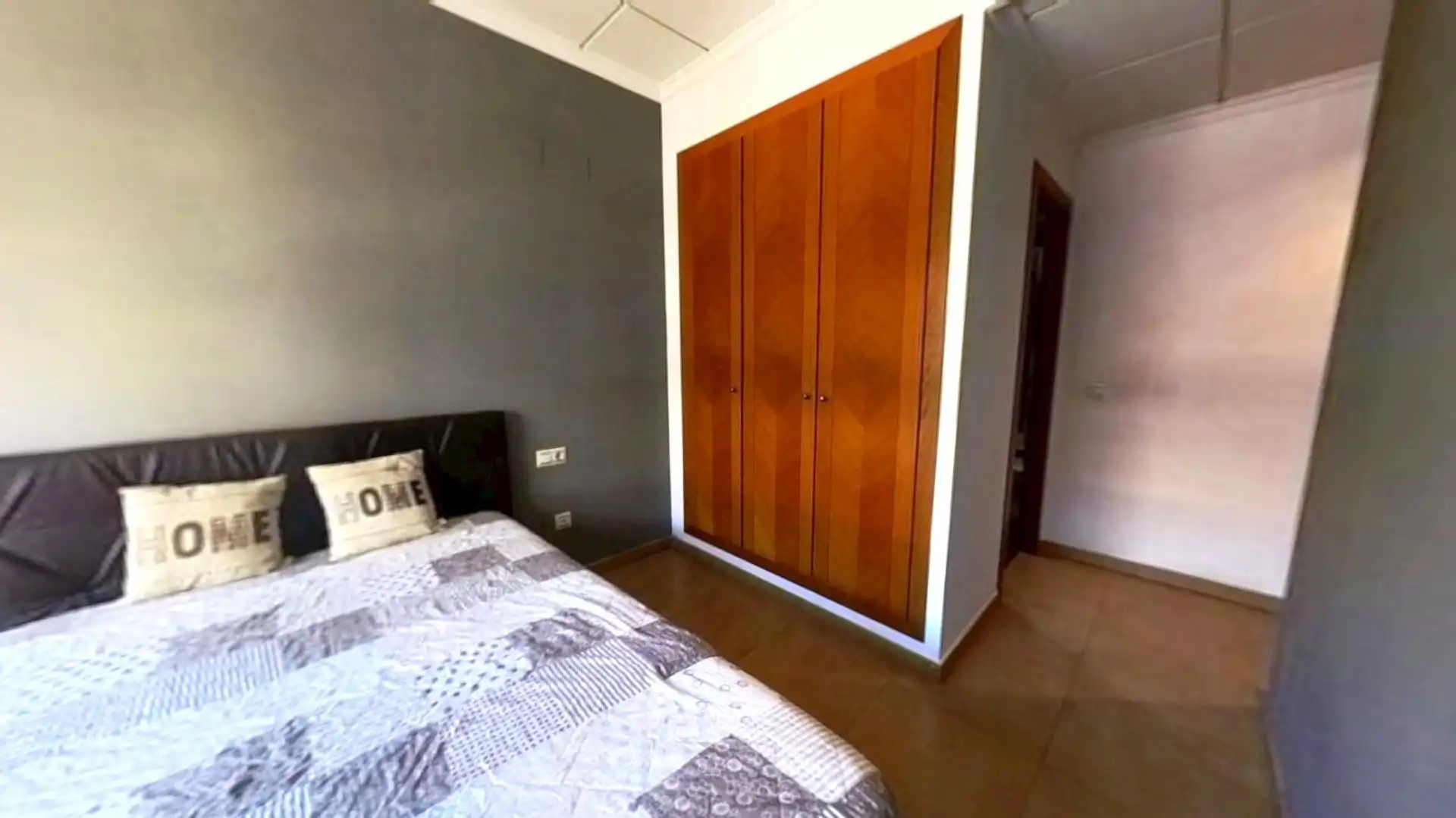 Flat with lift for sale in Calle GUILLERMO ROCH, imagen 3