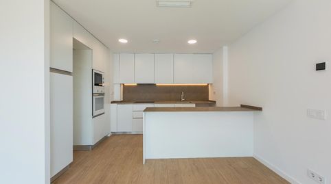 Foto 4 de Edificio en venta en Santa Llucia, Canet de Mar, Barcelona