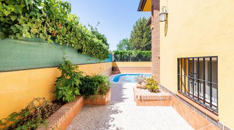 Photo 4 of House or chalet for sale in Calle Oropendola (vent), 23, Belicena, Granada