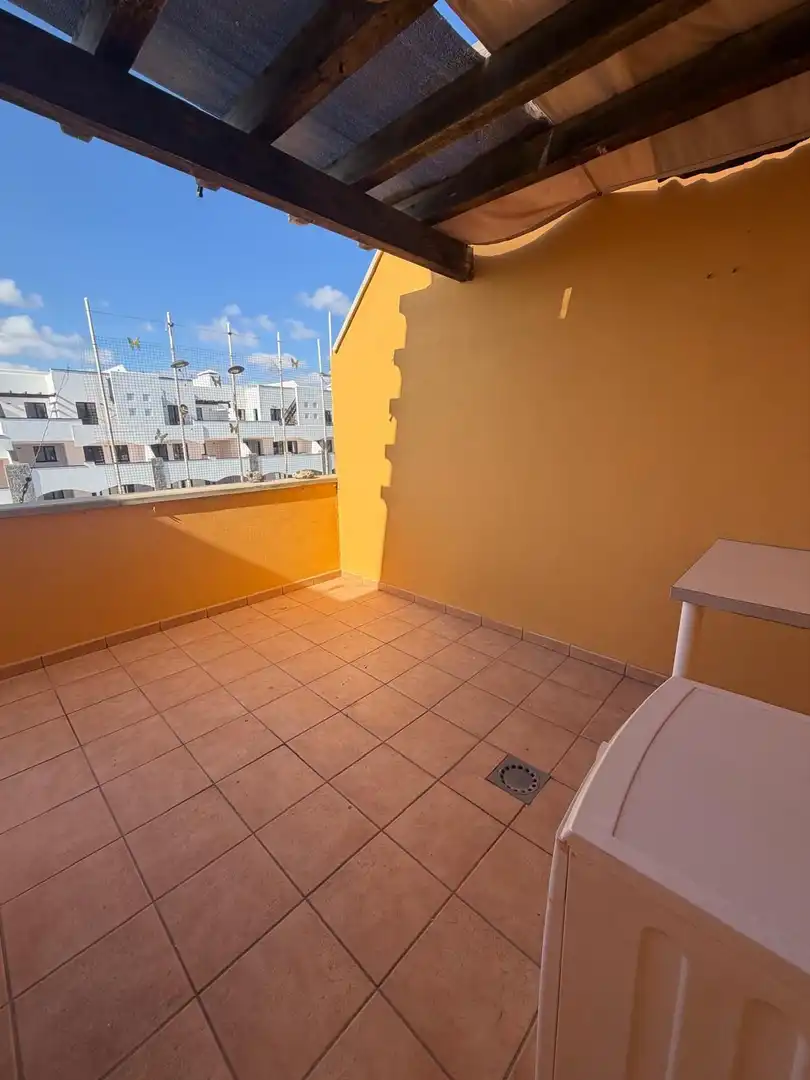 Wohnung zum Verkauf in Alcaudon, imagen 29