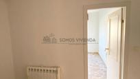 Flat for sale in Ourense Capital   with Terrace and Balcony