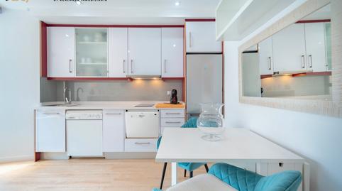 Photo 5 of Flat for sale in Carrer del Cronista Rocafort, 32, Plaza Donoso Cortés - Avenida Magdalena, Castellón