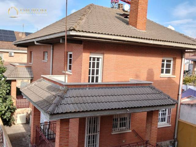 Casa adosada en Venta en Tramontana en Timón