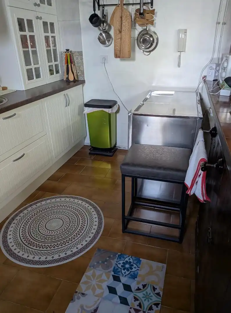 Villa à vendre à Petrer, imagen 25