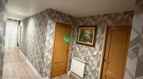 Foto 3 de Casa o xalet en venda a Avenida Rufino Rubio, 10, Yeles, Toledo