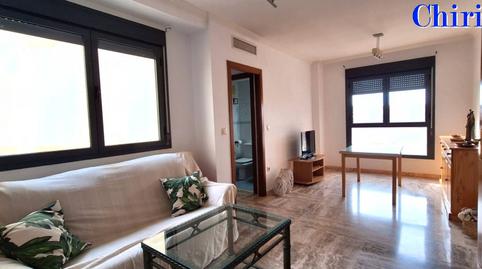 Photo 3 of Apartment to rent in Huerta de la Reina - Trassierra, Córdoba