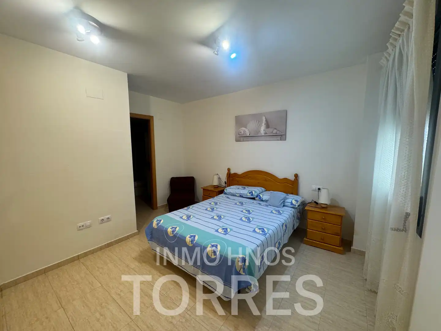 Piso con terraza en venta en Carrer de Migjorn, imagen 17
