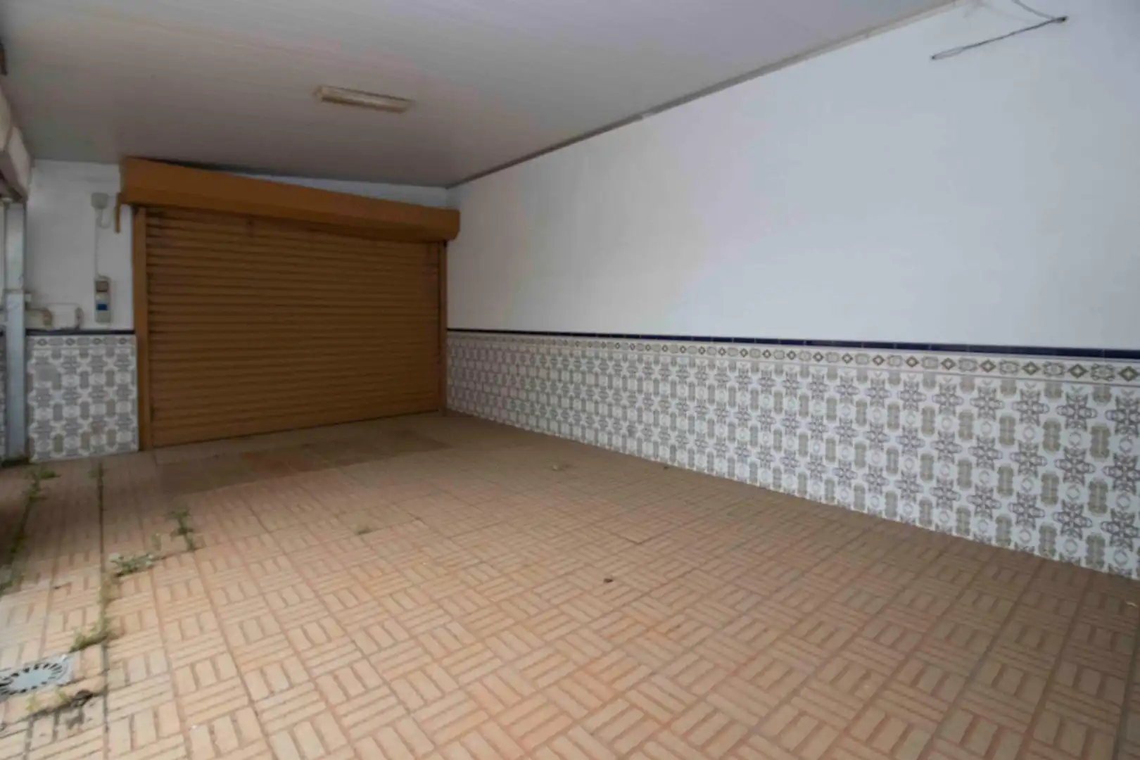 Casa o chalet en venta en Talavera la Real con Aire acondicionado y Calefacción