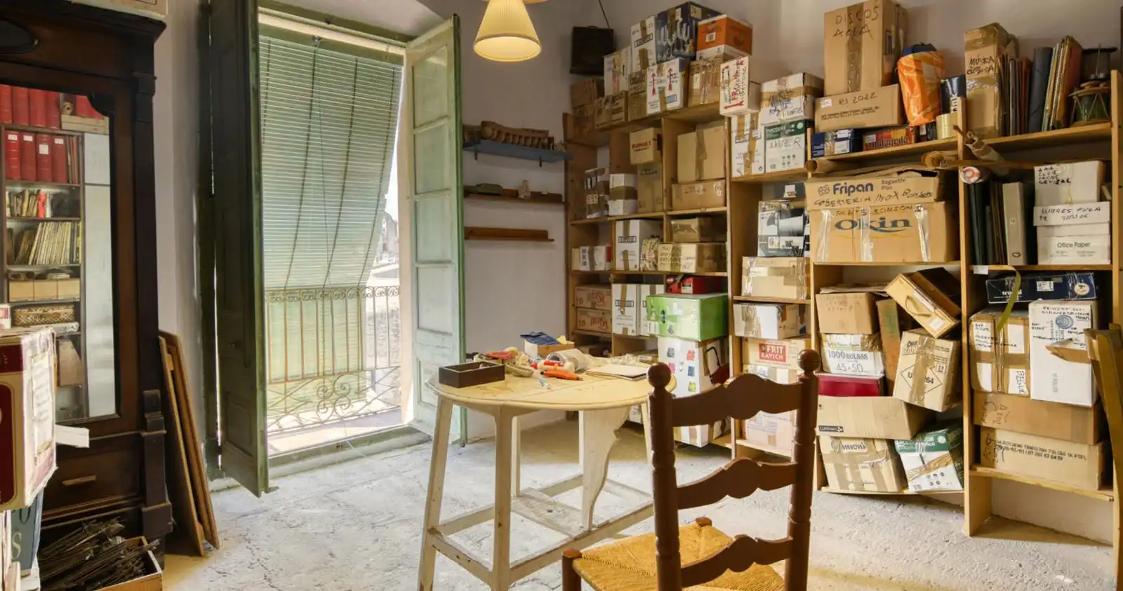 Casa o xalet en venda en Begur amb Terrassa i Balcó