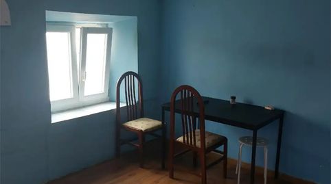 Foto 2 de Piso en venta en Calle Alta, 18, Centro - Ayuntamiento, Santander