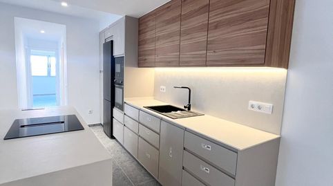 Photo 5 of Flat for rent in Calle Teobaldo Power, Centro, Santa Cruz de Tenerife Capital