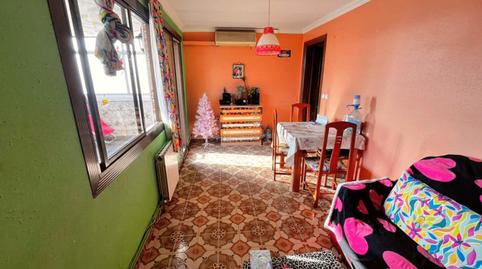 Foto 3 de Pis en venda a Carrer de Barcelona, Estruch - Eixample, El Prat de Llobregat