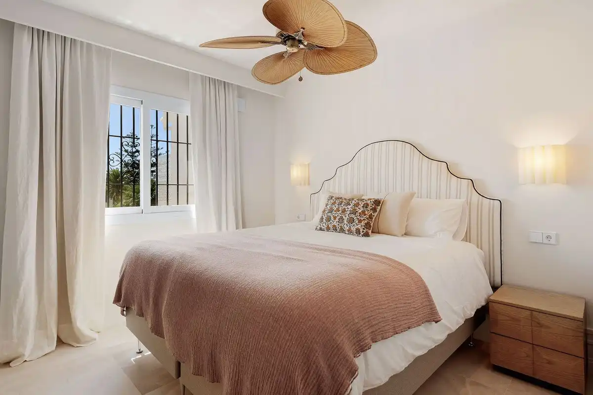 Appartement à vendre à Nueva Andalucía, imagen 20