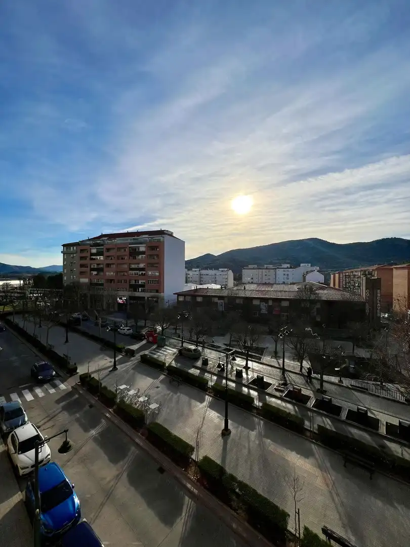 Piso en venta en Zona Nord