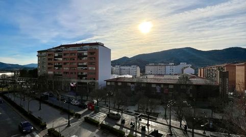 Photo 5 of Flat for sale in Zona Nord, Alcoy / Alcoi