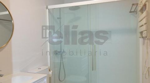 Foto 5 de Pis de lloguer a Zas, A Coruña